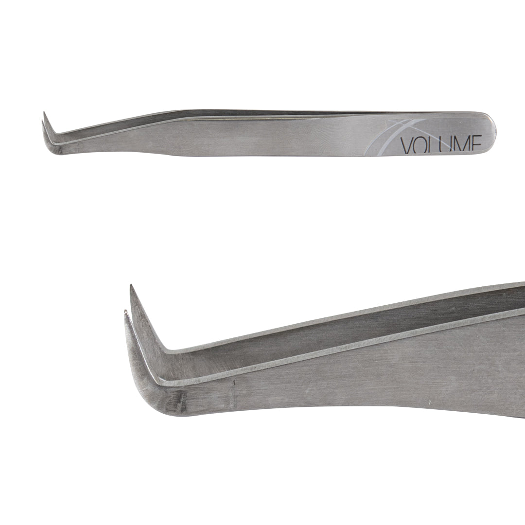 Volume Tweezers L3