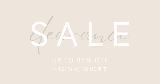 マリーラッシュ クリアランスセール 最大87％OFF マツエク商材 サロン用品 ツール 雑貨