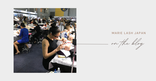 日本を出て見えたグローバルな働き方｜海外コンペ審査員