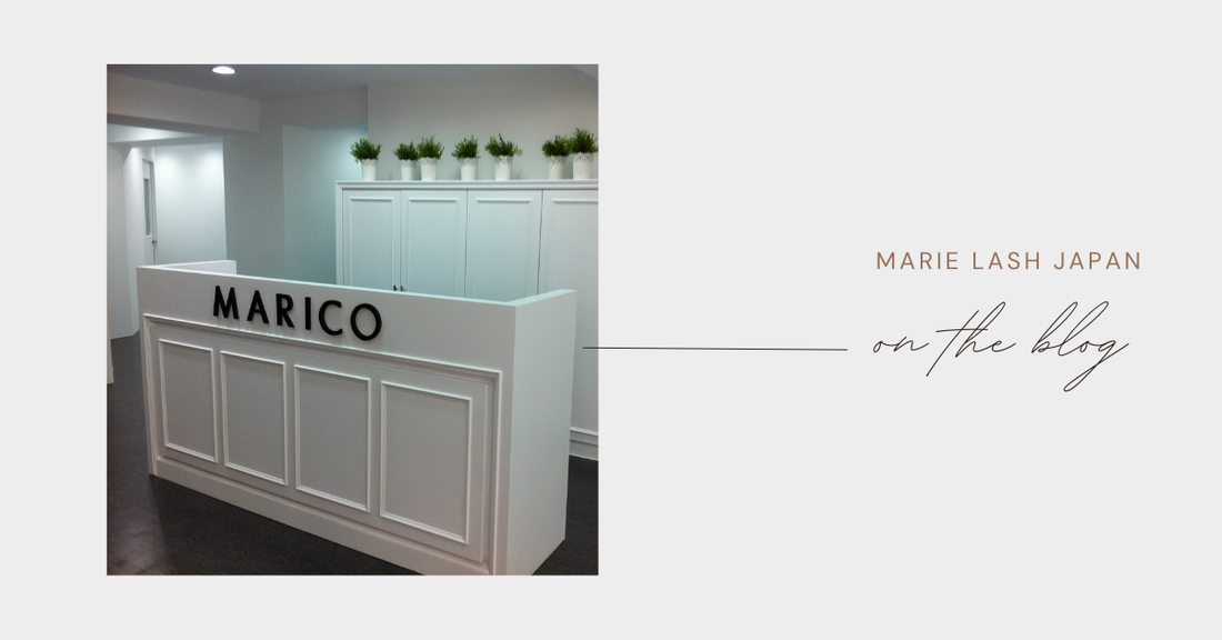 多様な価値観から学ぶサロン経営