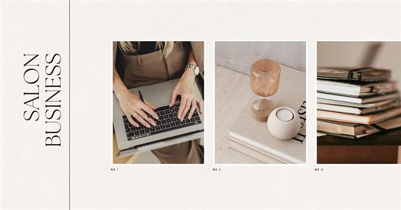 インスタ集客ゼロから抜け出す！成功の5ステップ