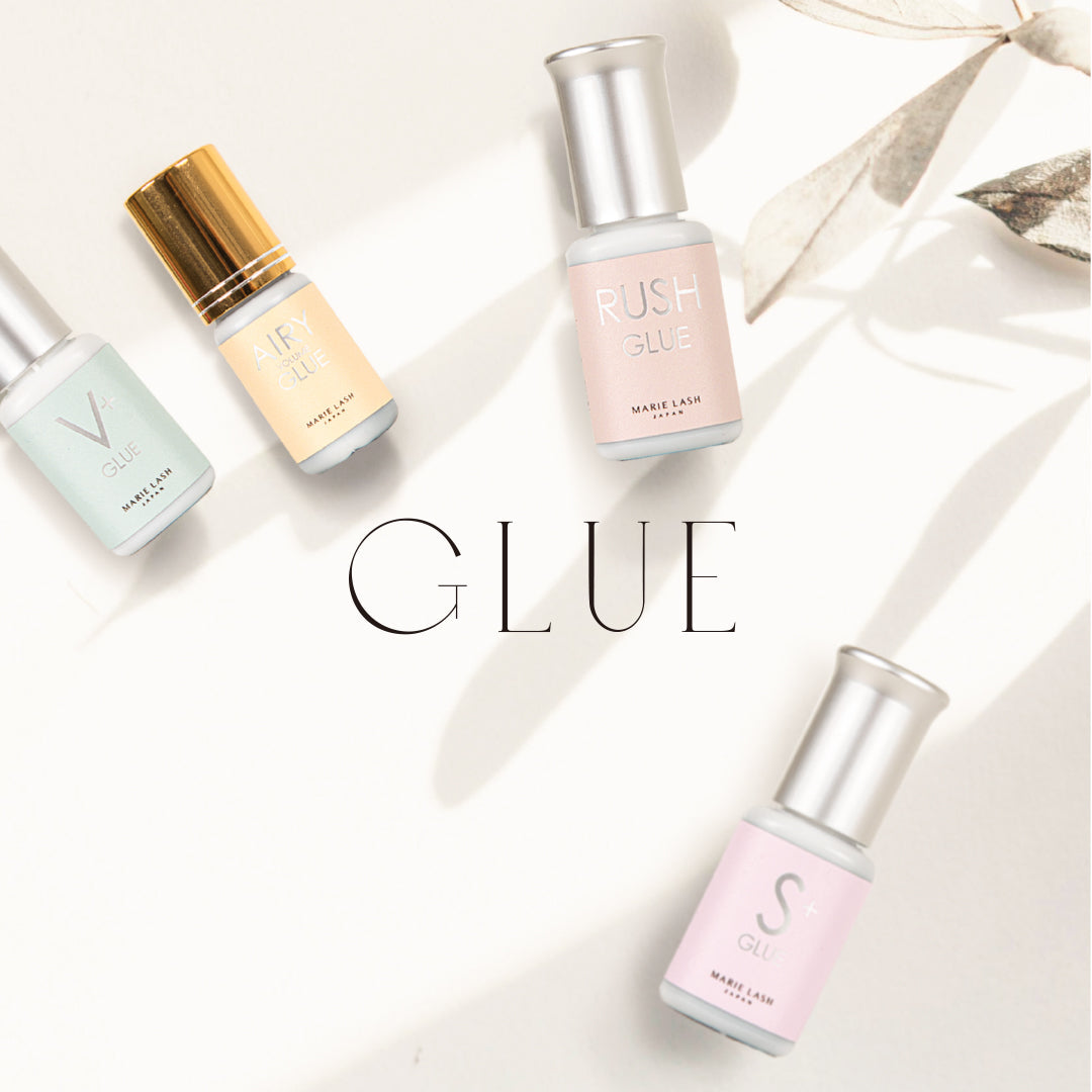 HSC Eyelush Grow SC20 3本セット HSC Eyelush Grow SC20 3本セット HSC Eyelush Grow SC20 3本