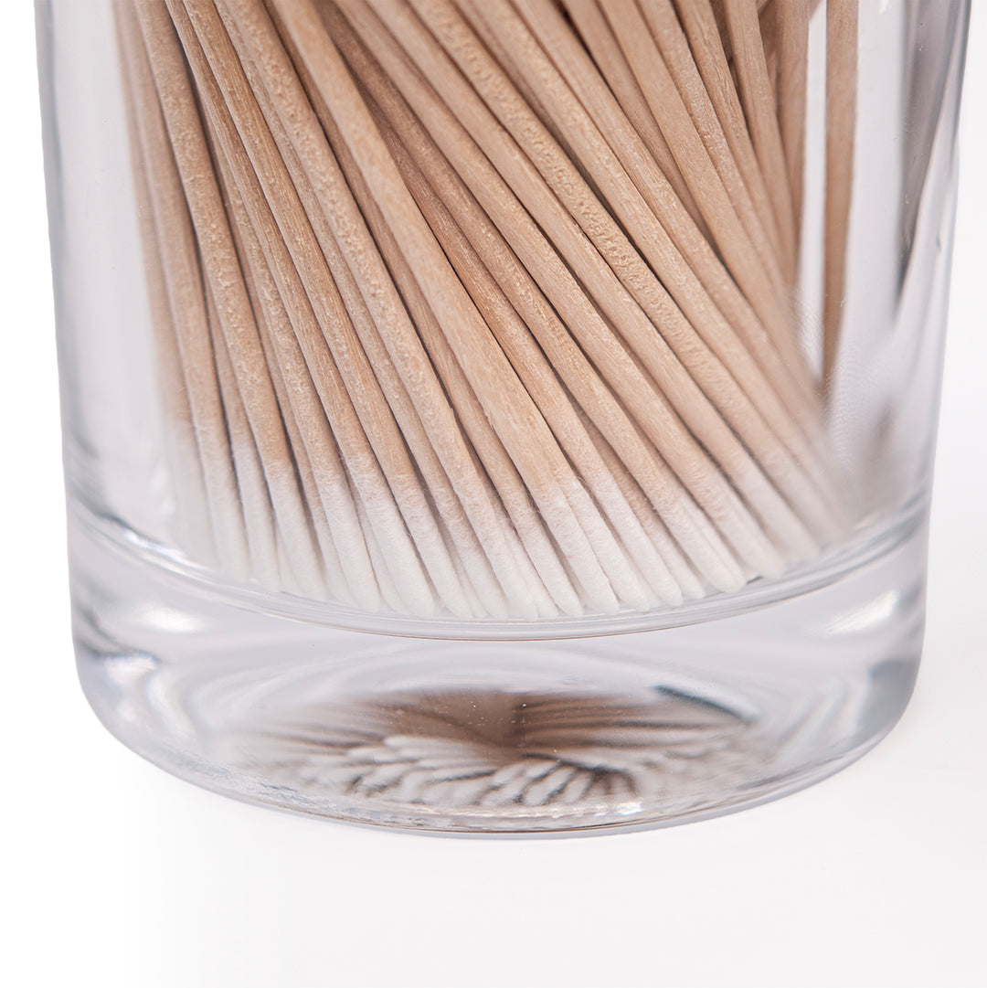 【LASHEST】UVコンパクト ステリライザー 新品 未使用 美品 まとめ売り LASHEST】UVコンパクト ステリライザー 新品 未使用 美品 まとめ売り
