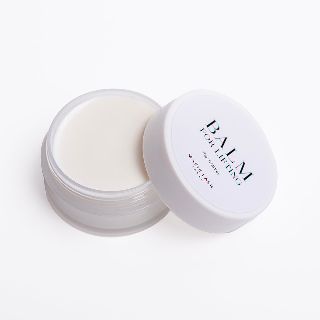 Lift Balm