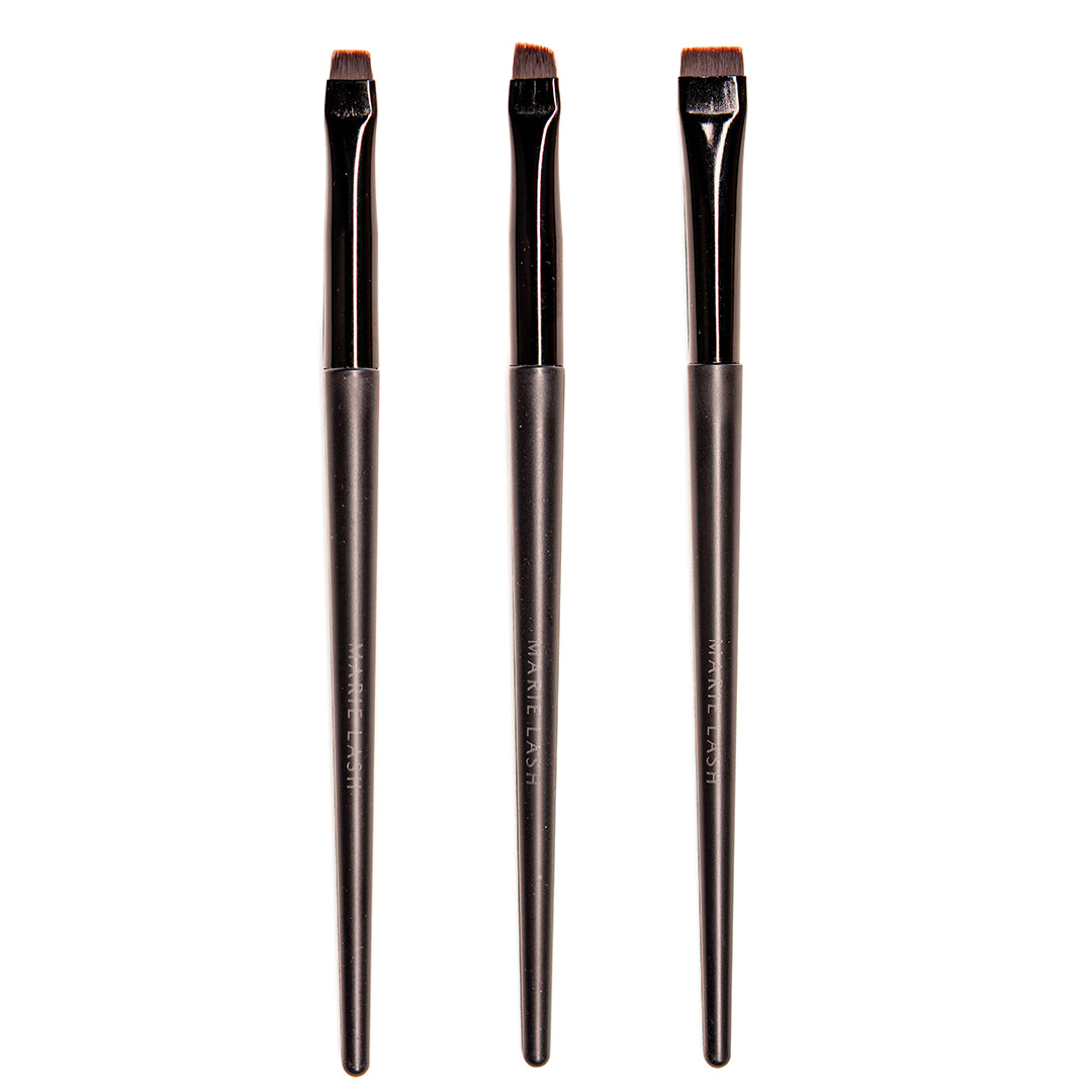 Lash Lift Brushes (Set of 3)
