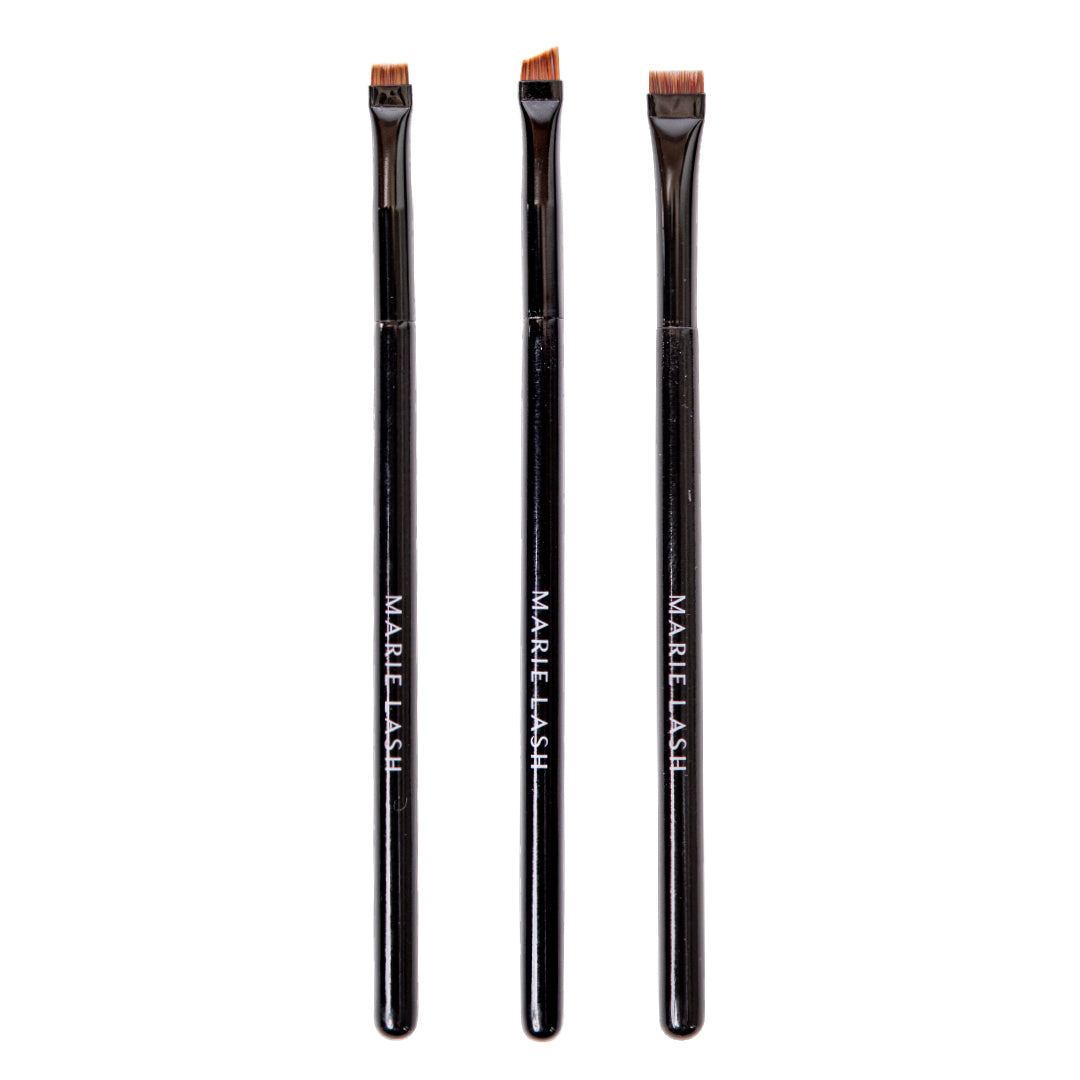Lash Lift Brushes (Set of 3)