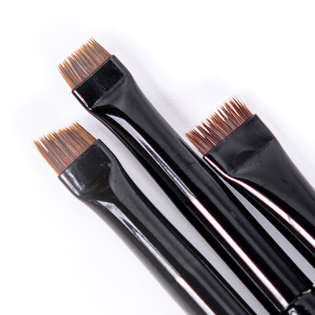 Lash Lift Brushes (Set of 3)