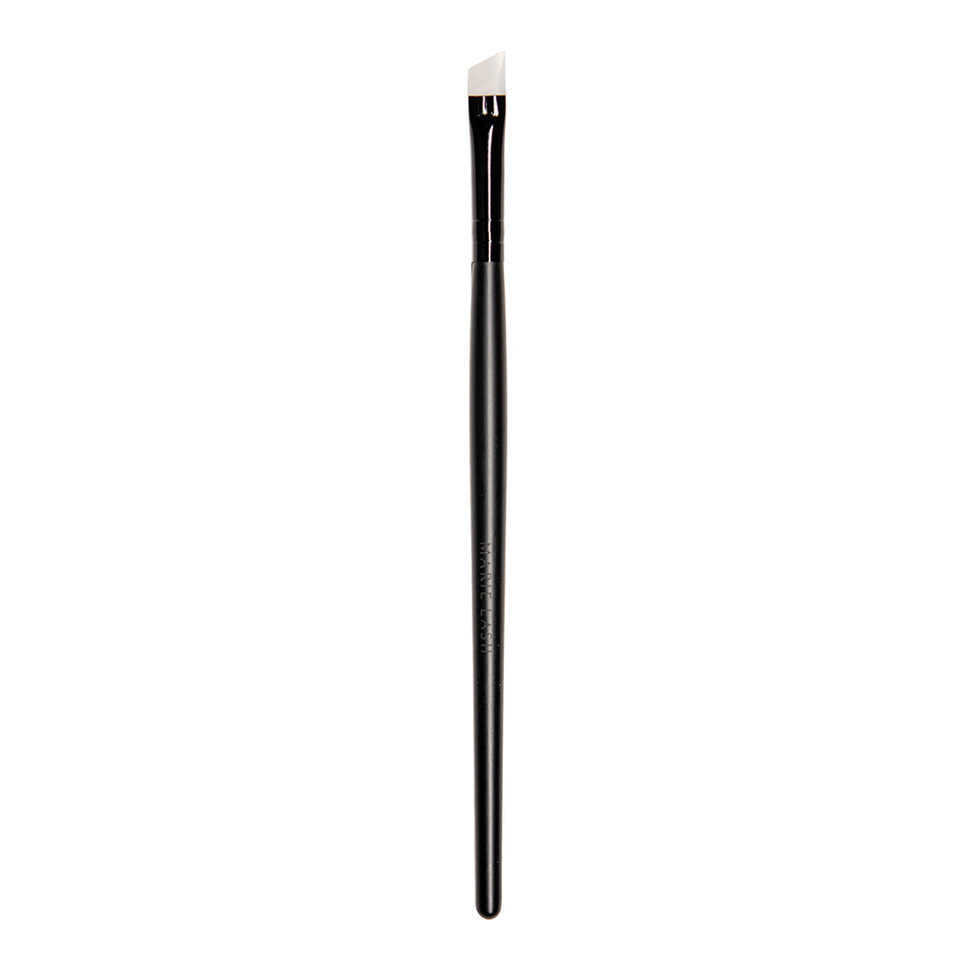 Silicone Angled Brush