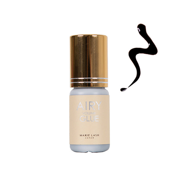 日本产0.5秒Airy volume (5ml)