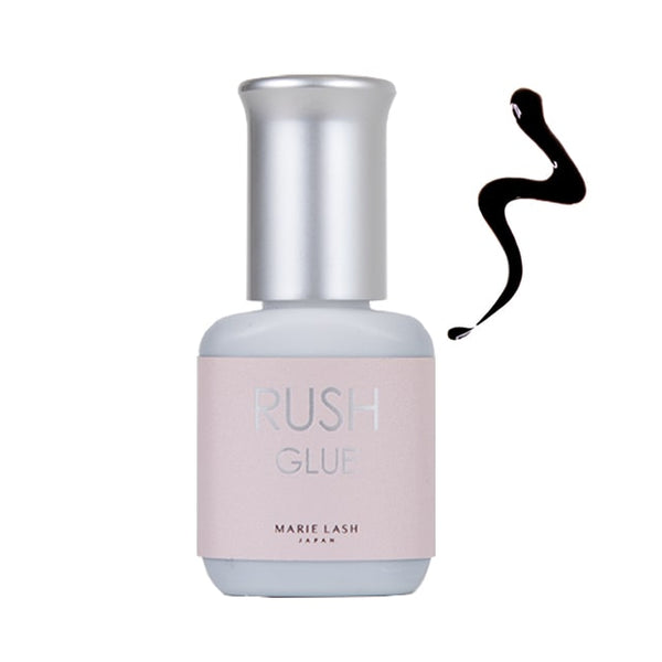 1秒Rush胶水 (10ml)