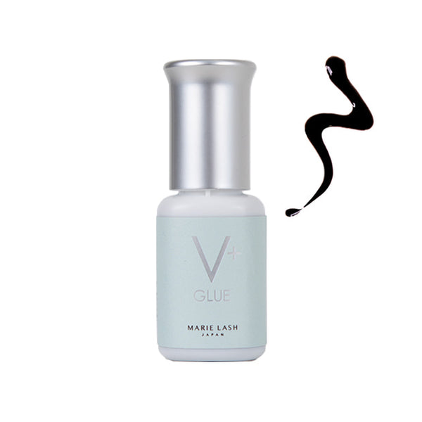 1秒V+ 胶水 (5ml)