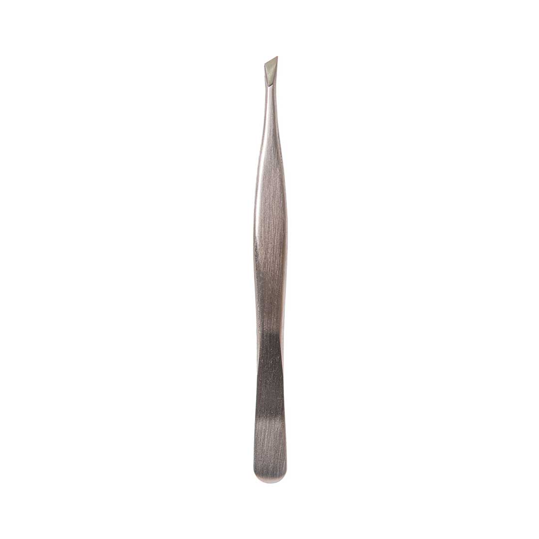 Eyebrow Tweezers Made in Japan