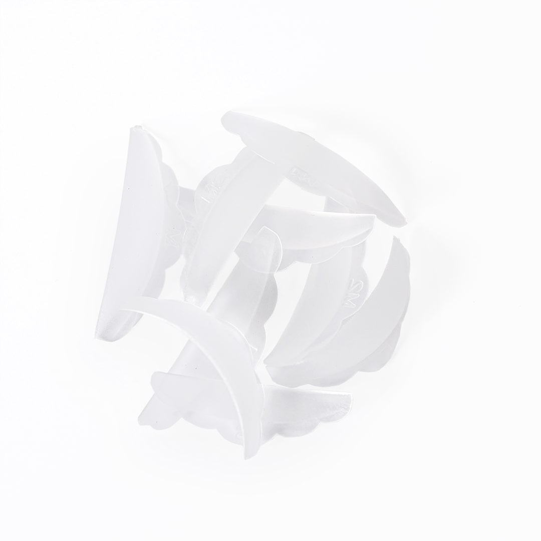 ラッシュリフト クリア5サイズロッドコンボ