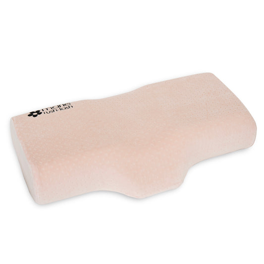 Soft Lash Pillow