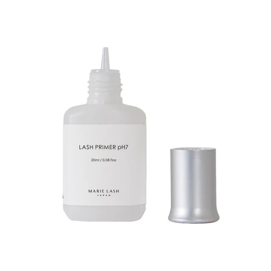 ラッシュプライマー pH7 (20ml)