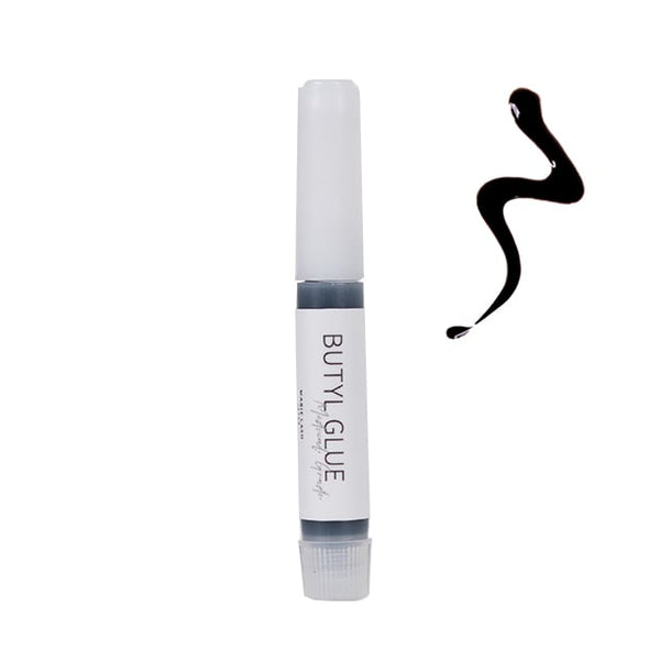 日本制医疗B胶水 (2ml)