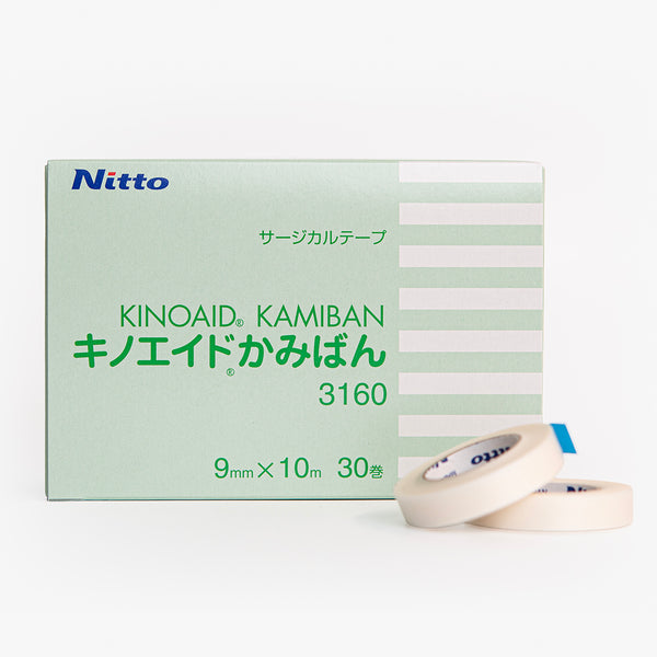 キノエイドかみばん(30巻)