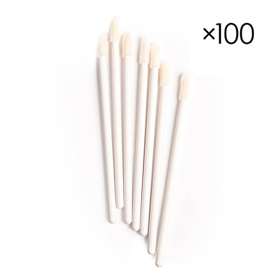 Cleaner Sticks (80pcs)
