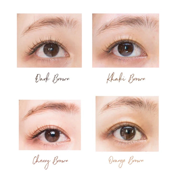 Sable Brown 0.10mm