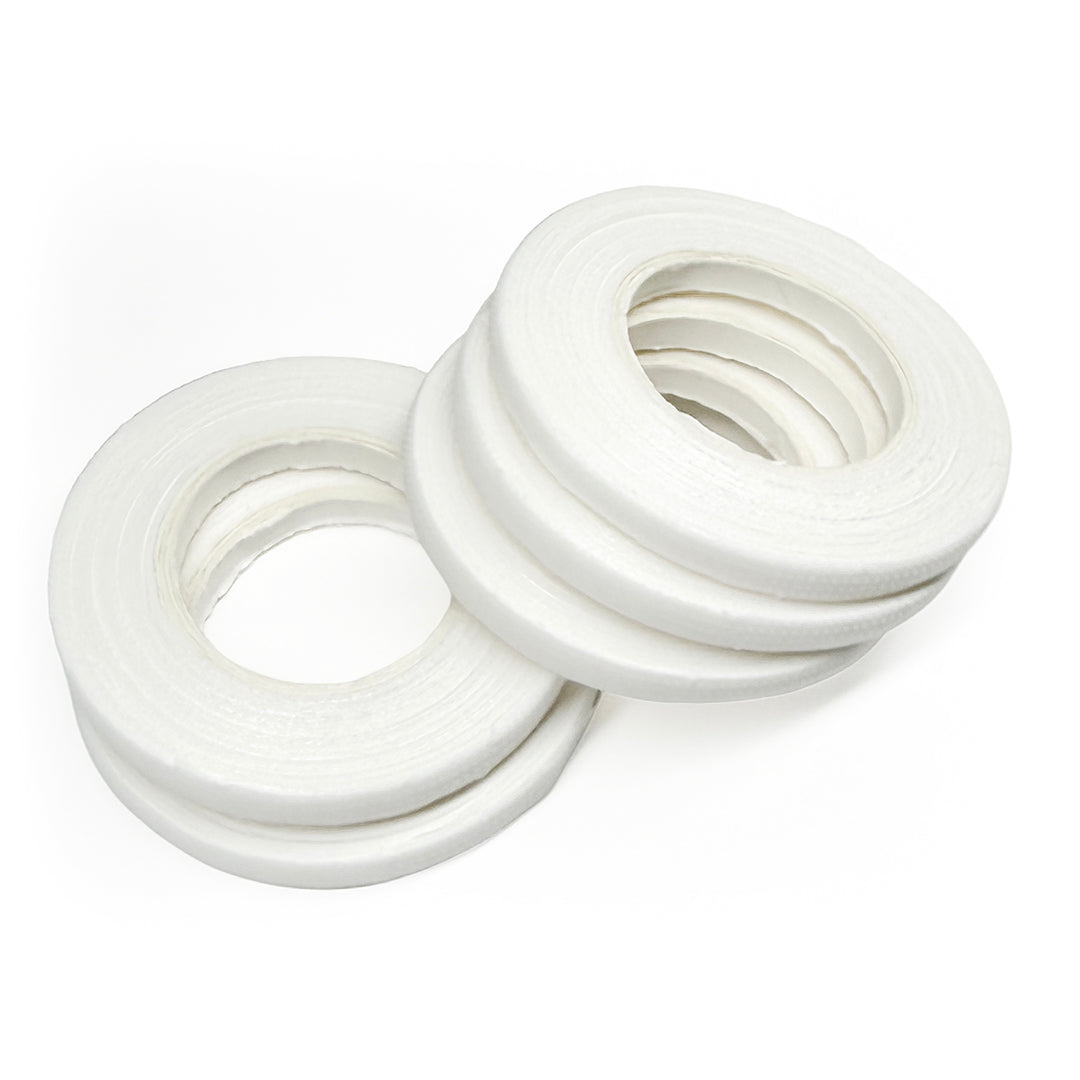 Thin tape (3 rolls)