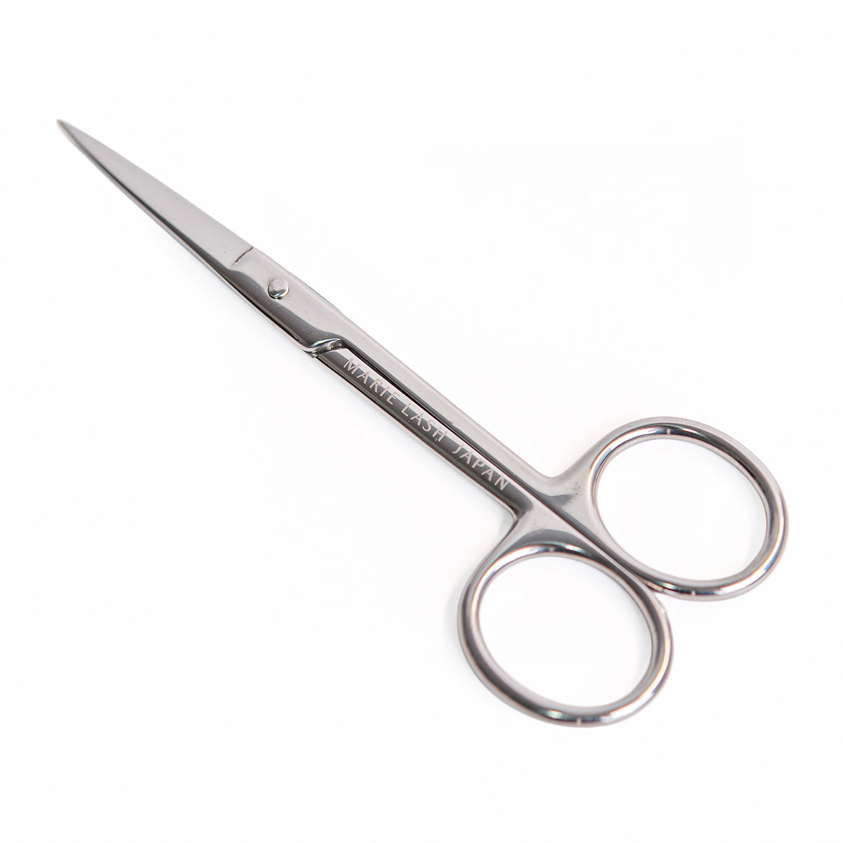 Long Neck Scissors