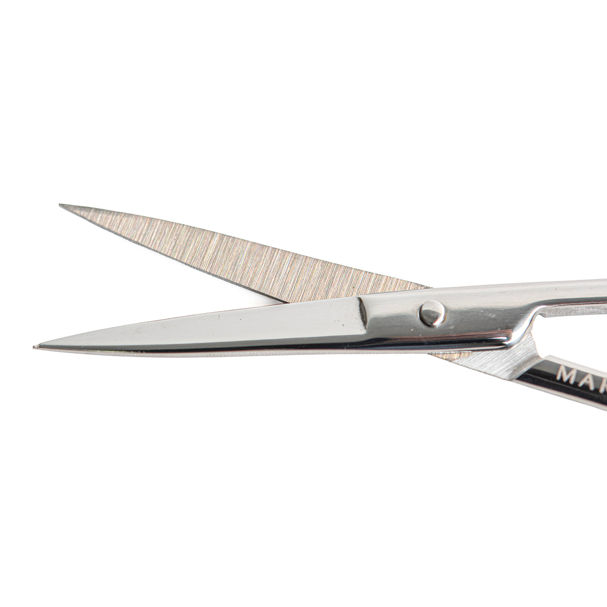 Long Neck Scissors